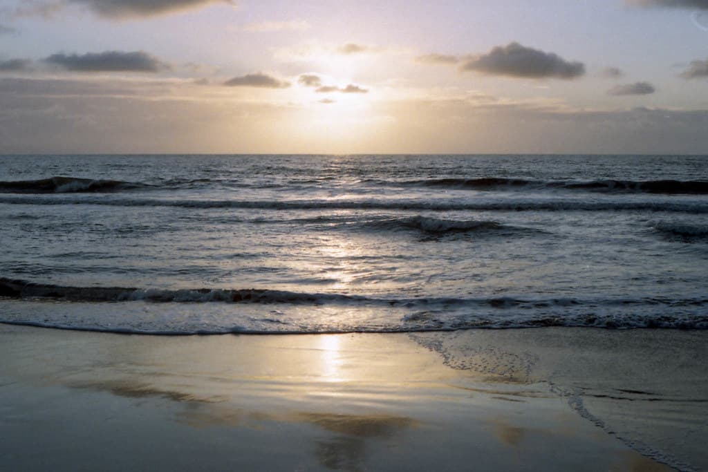 Amanecer II