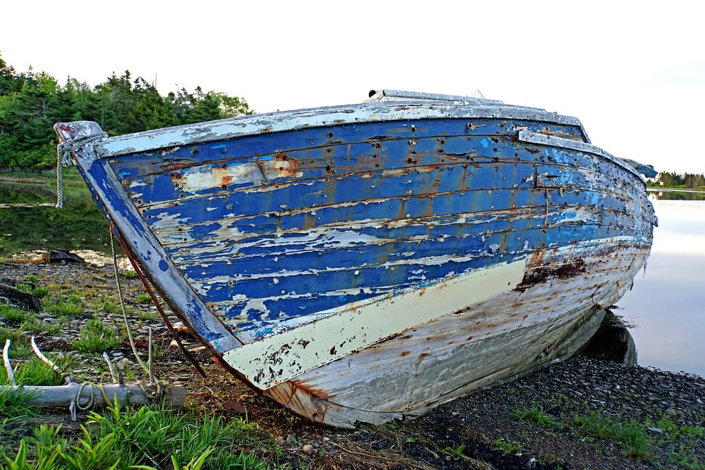 Hirtle’s Beach — photo by dgjarvis10@gmail.com