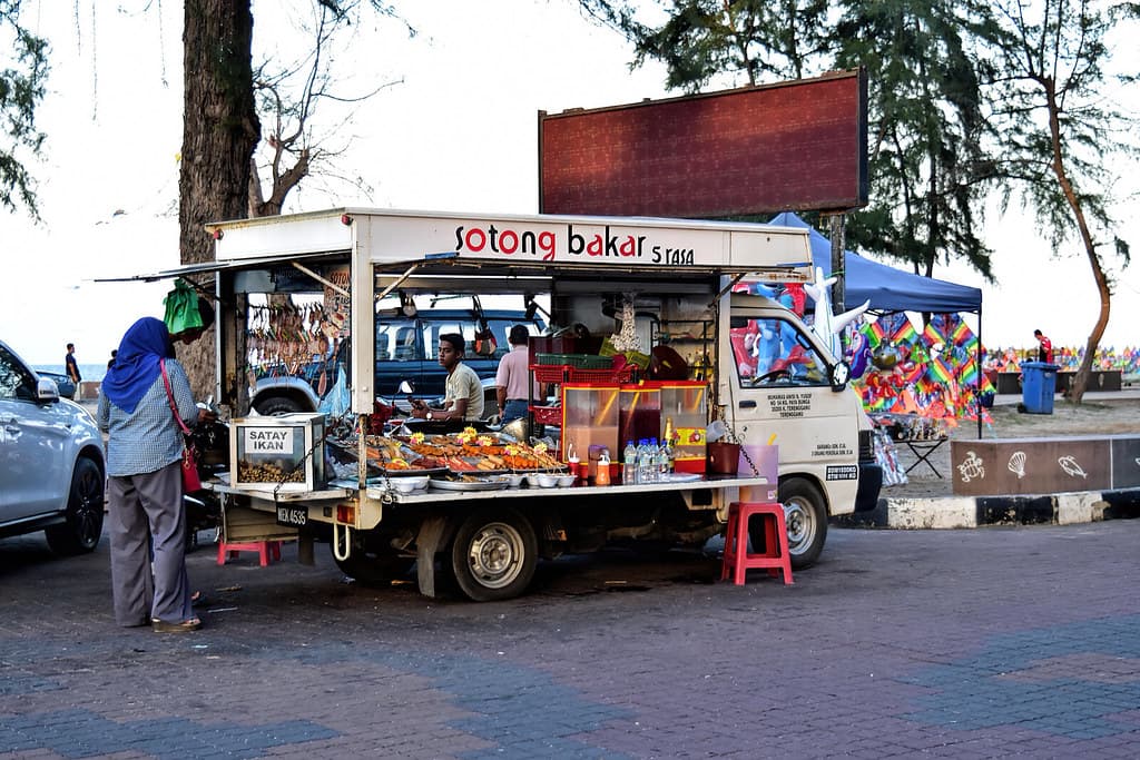 Batu Burok
