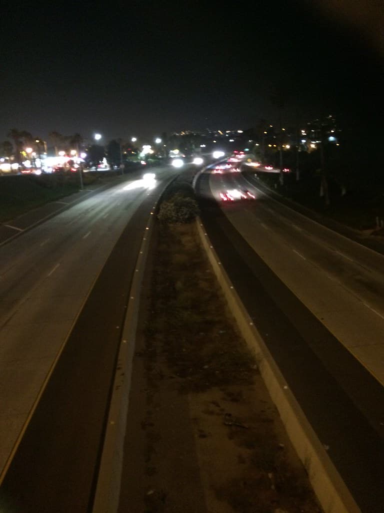 Ventura County