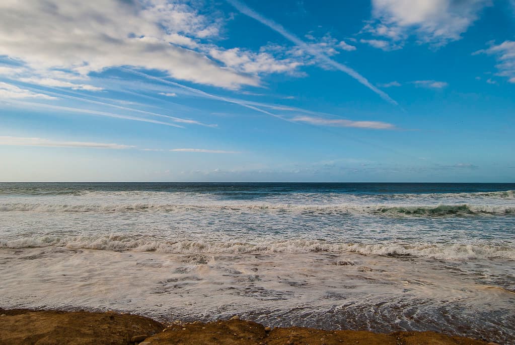 Playa de La Espasa — photo by https://500px.com/p/oscarfhevia