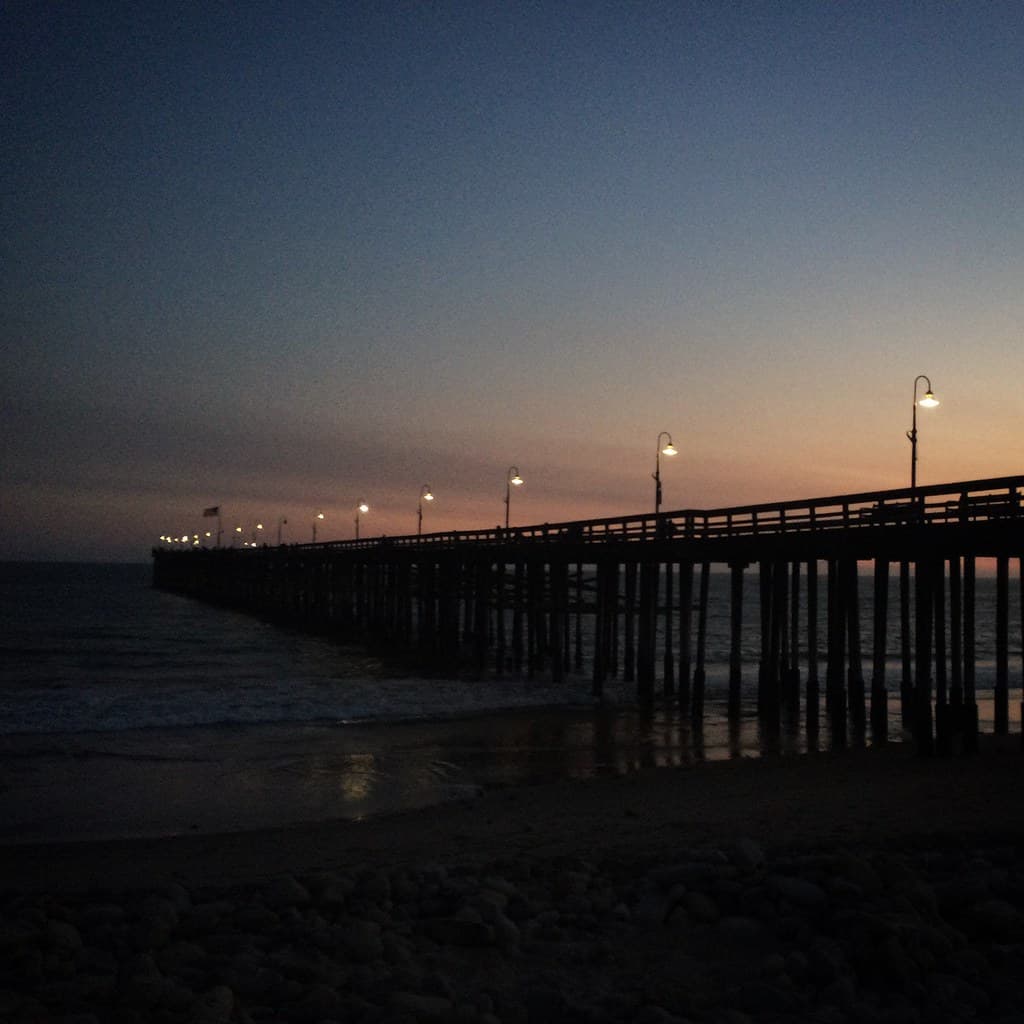 Ventura County