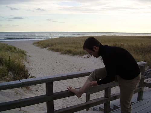 Westhampton Beach