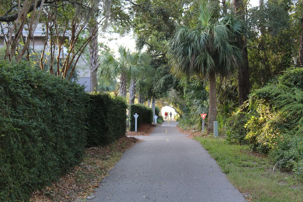 Alder Lane Beach Park