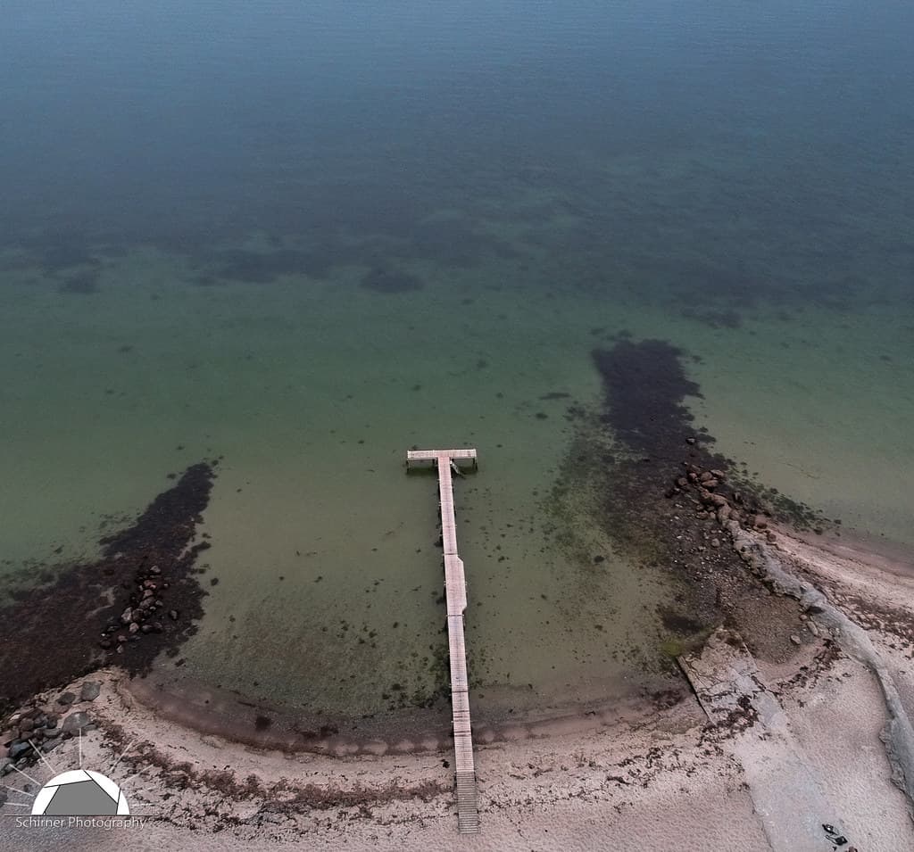 Vilstrup Strand