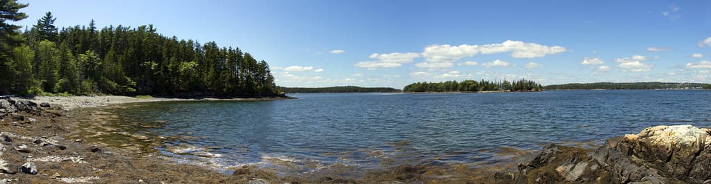 Untitled_Panorama1