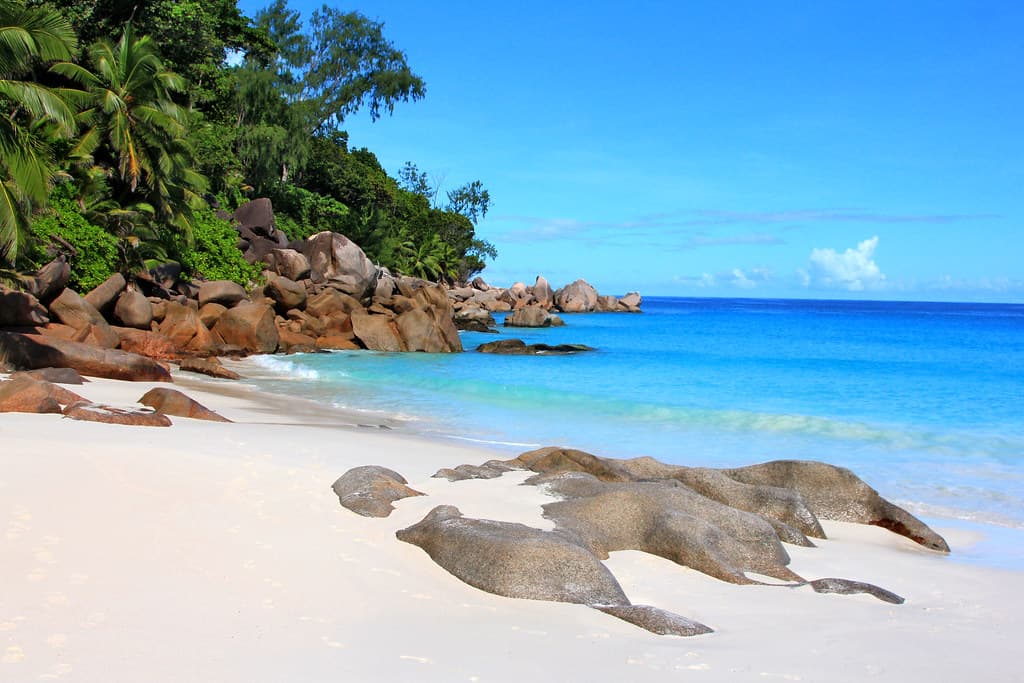 Anse Boudin — photo by vic_206