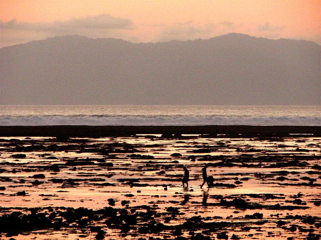 Lakey, Sumbawa