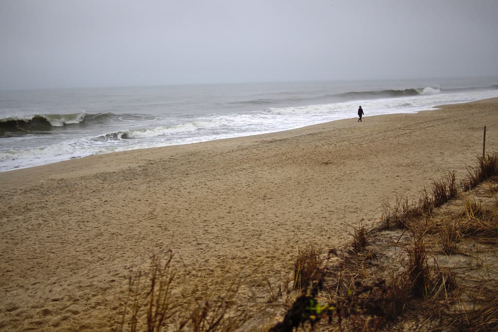 Bethany Beach