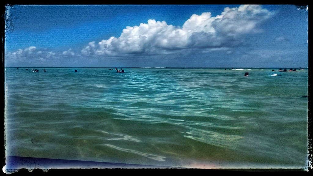 Ocean Isle Beach