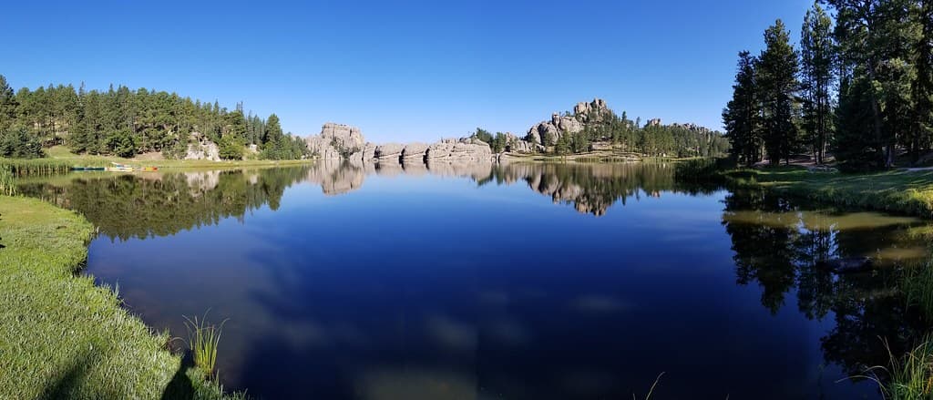 Sylvan Beach