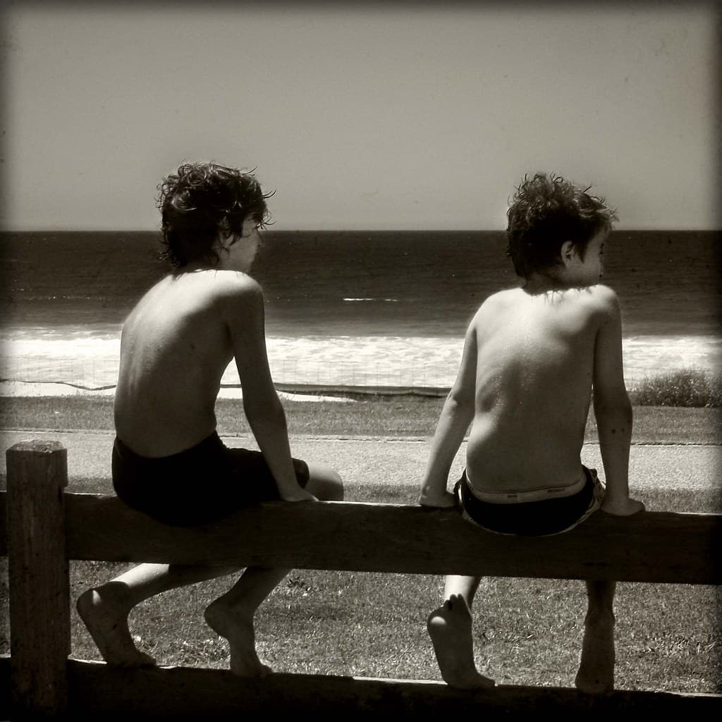 Warilla Beach