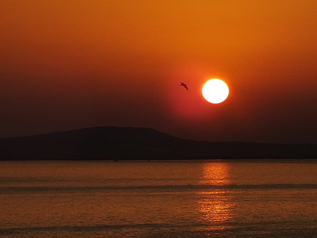 Playa de Illetes