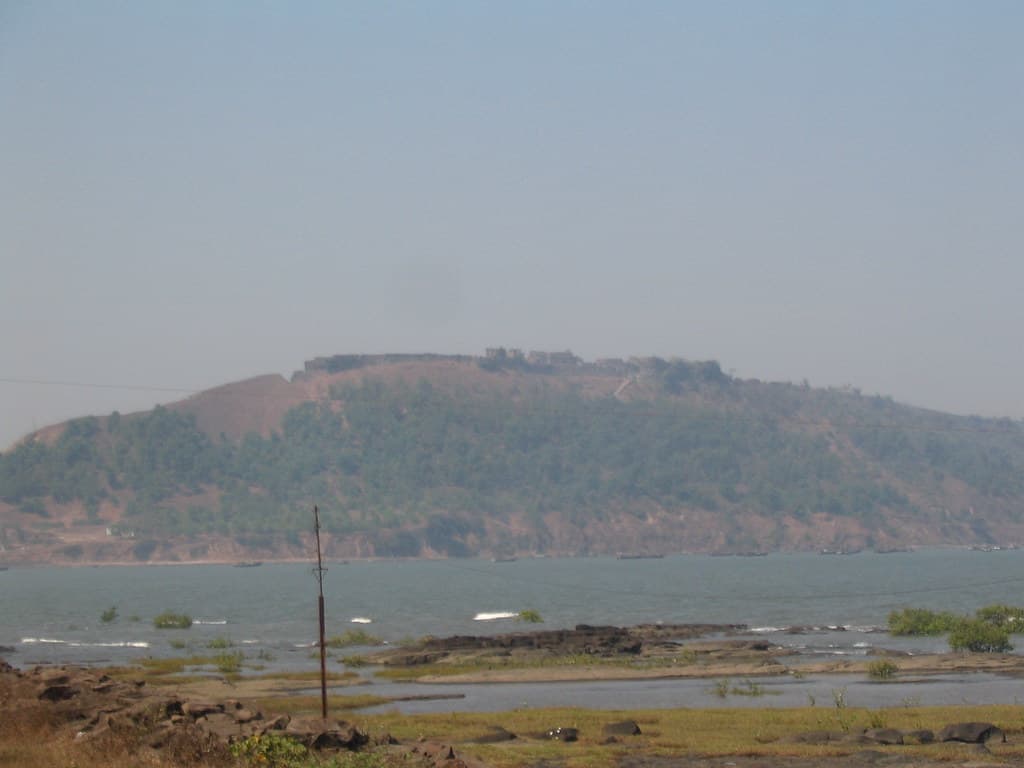 Kasa Beach