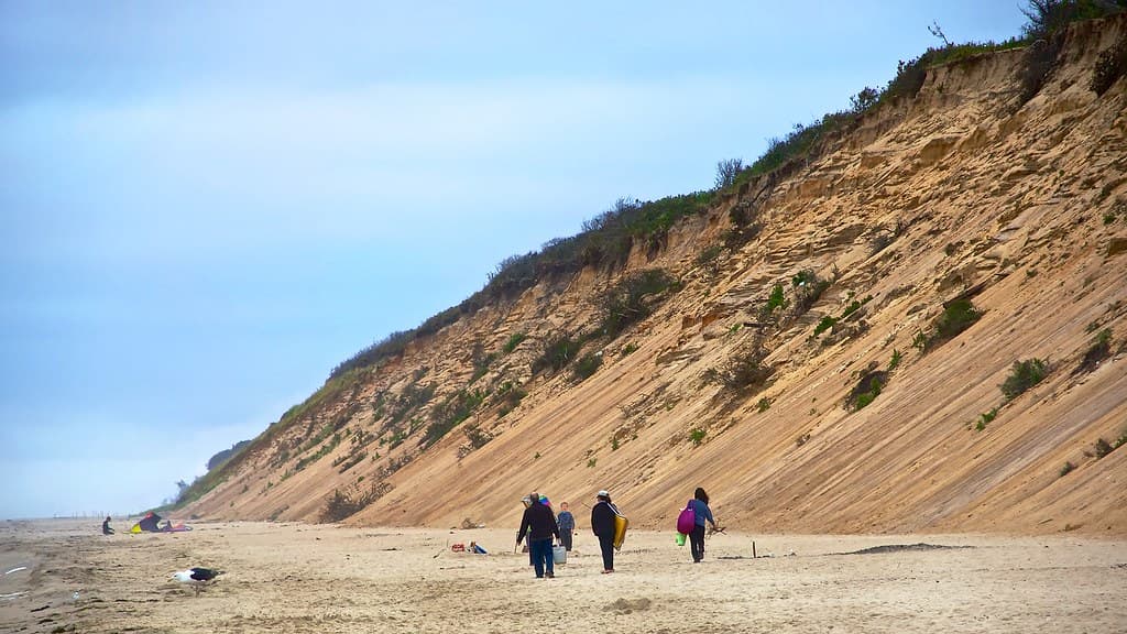 Marconi Beach