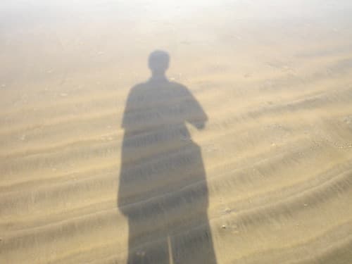 Pantai Hiburan Rompin