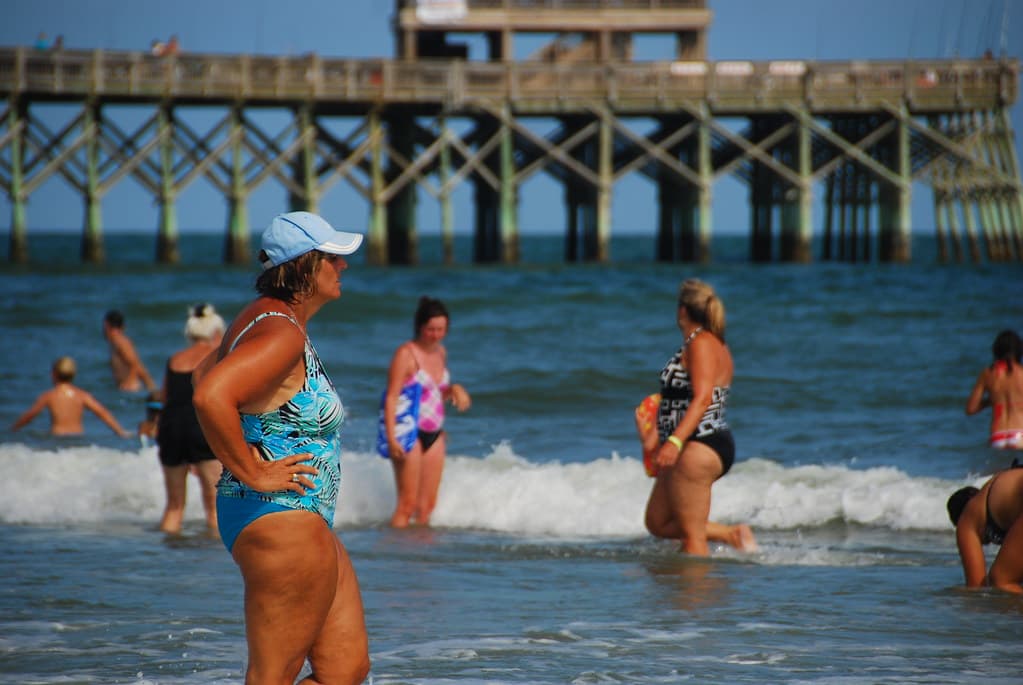 Atlantic Beach (SC)
