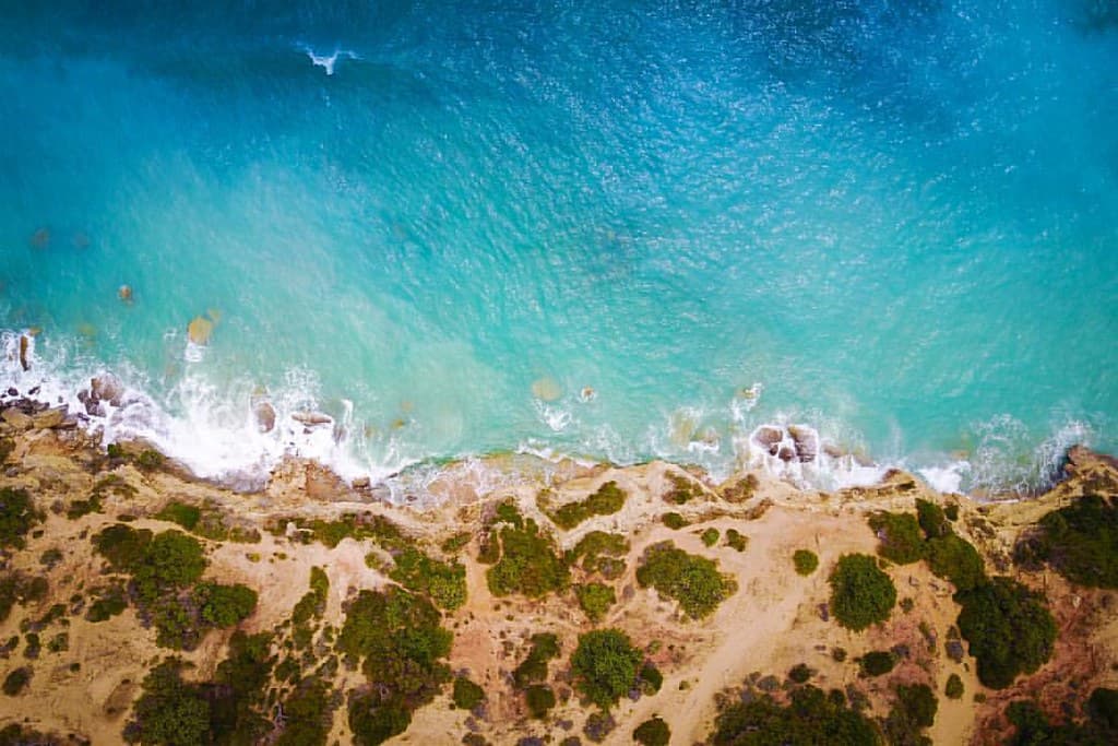 Playa del Carmen