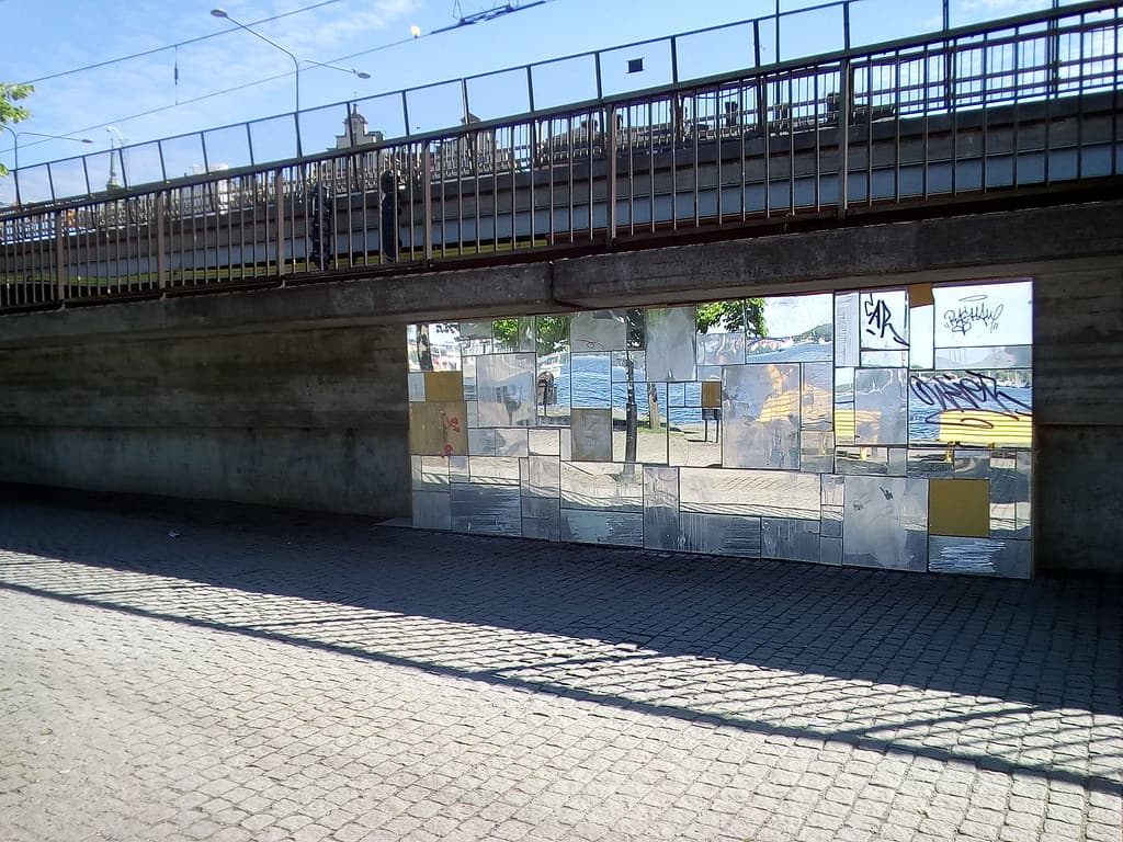 Hornsbergs strandbad