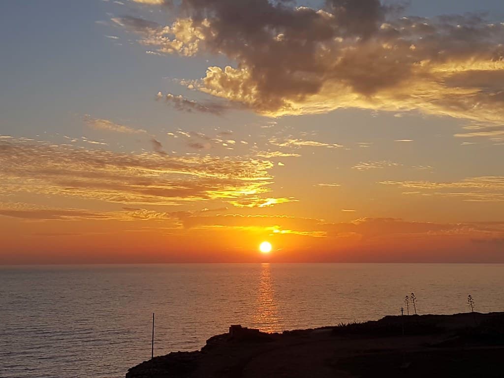 Golden Bay