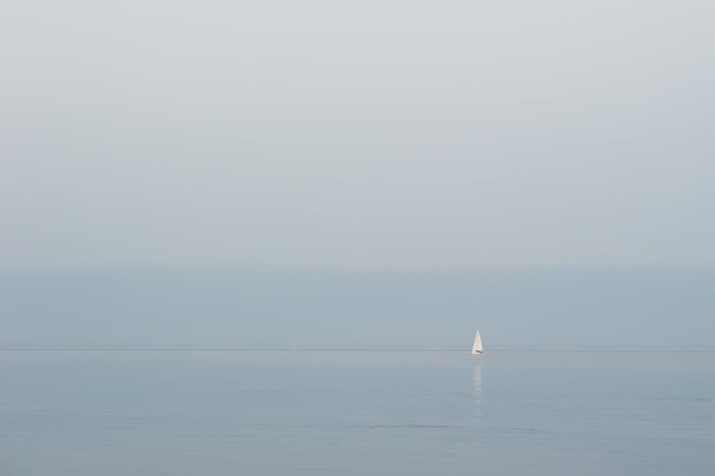 Sletten Beach