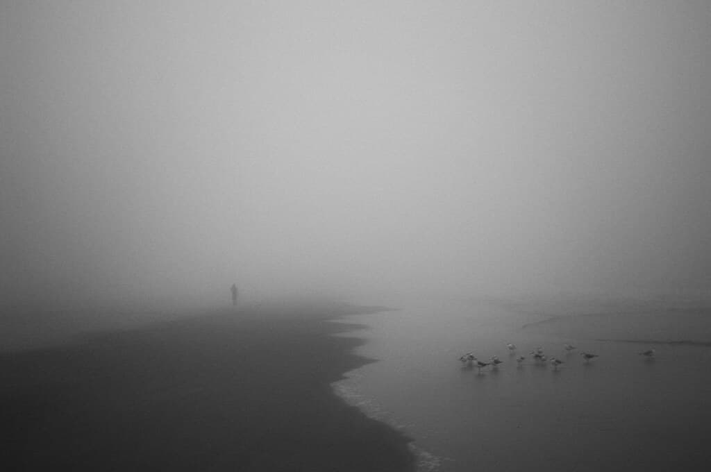North Myrtle Beach