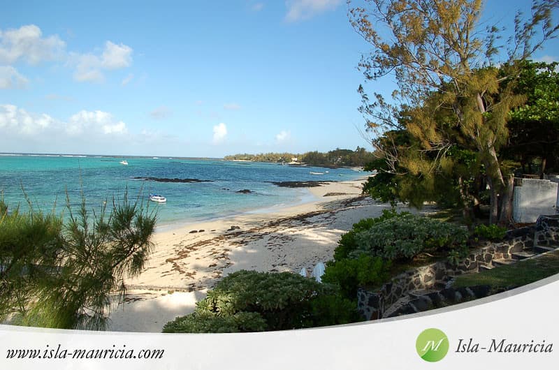 Poste Lafayette North Beach