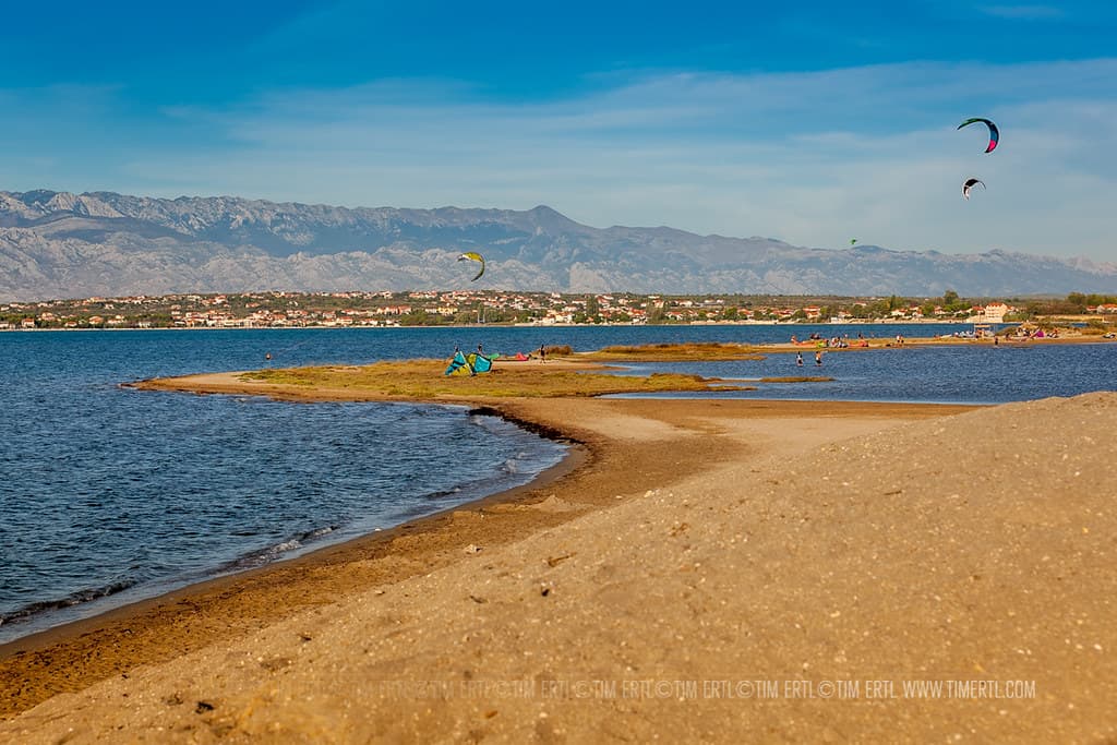 Sabunike Beach