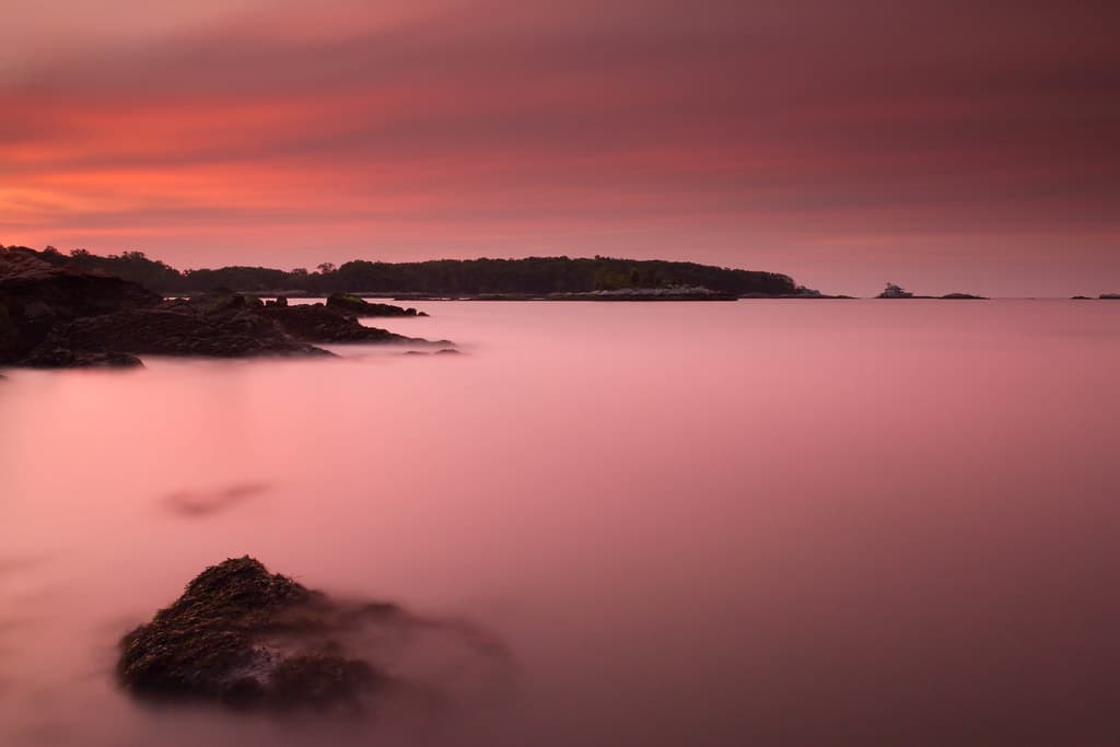 Short Beach (Branford)