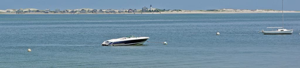 Millway Beach