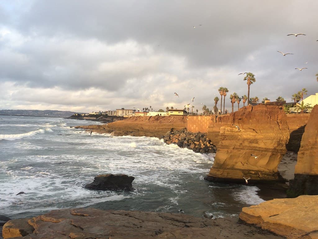 Harborview Beach