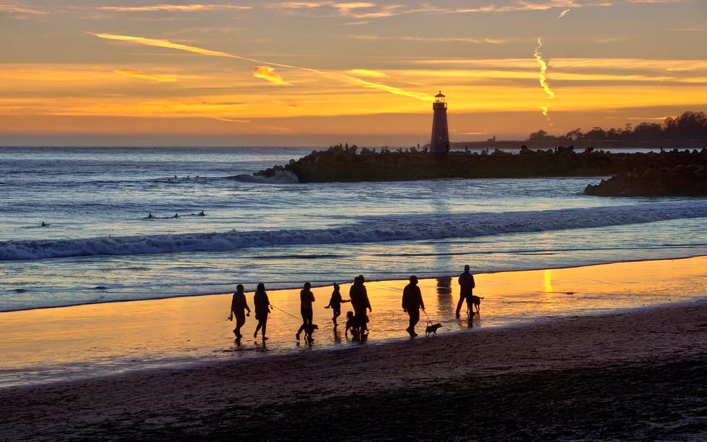 Lake Worth Beach