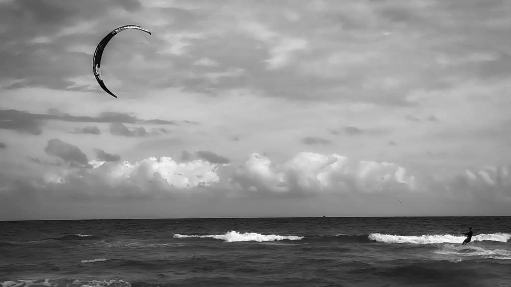 Dania Beach