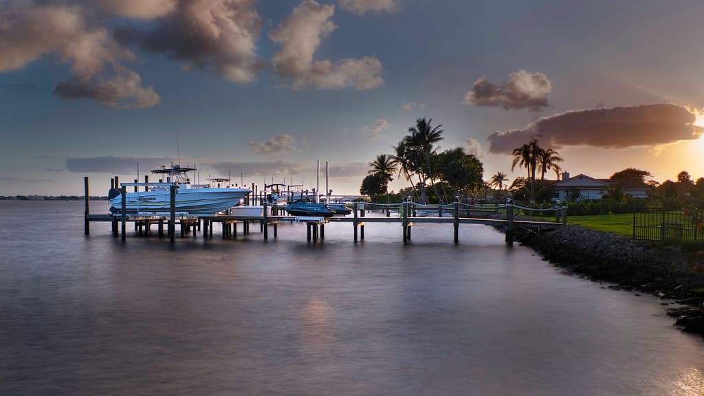 Jensen Beach
