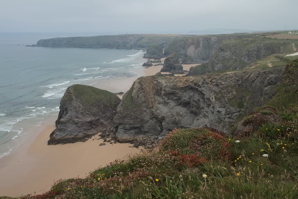 Great Western Beach