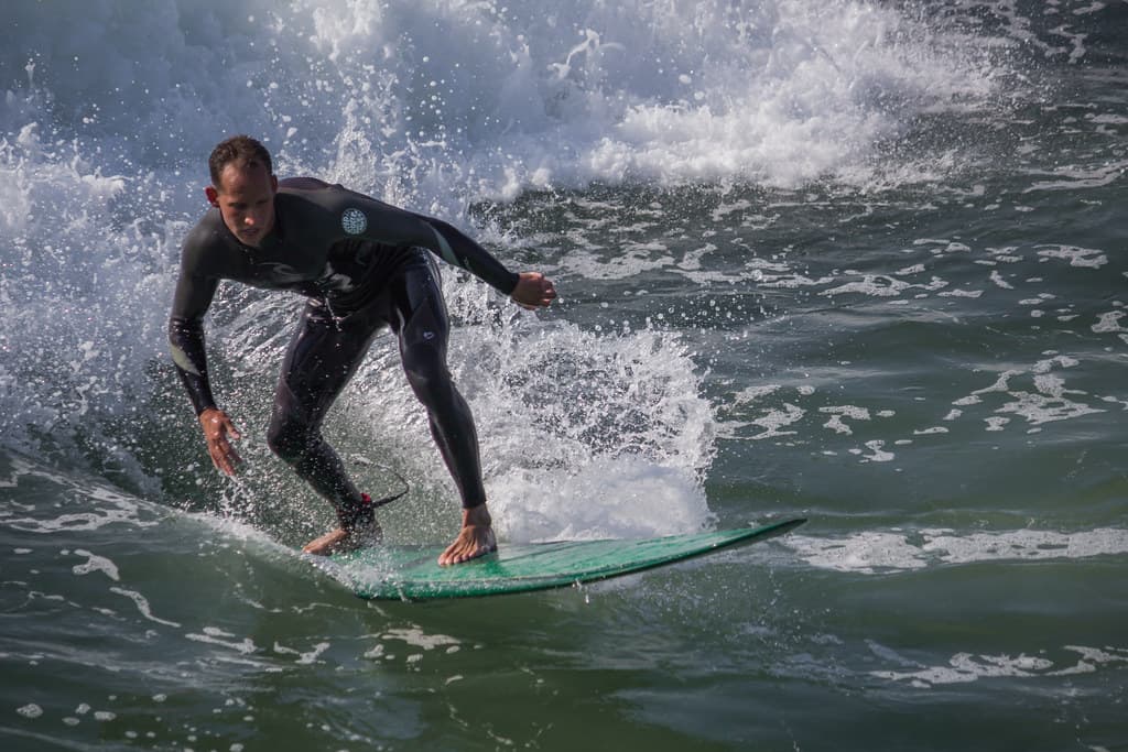 Imperial Beach