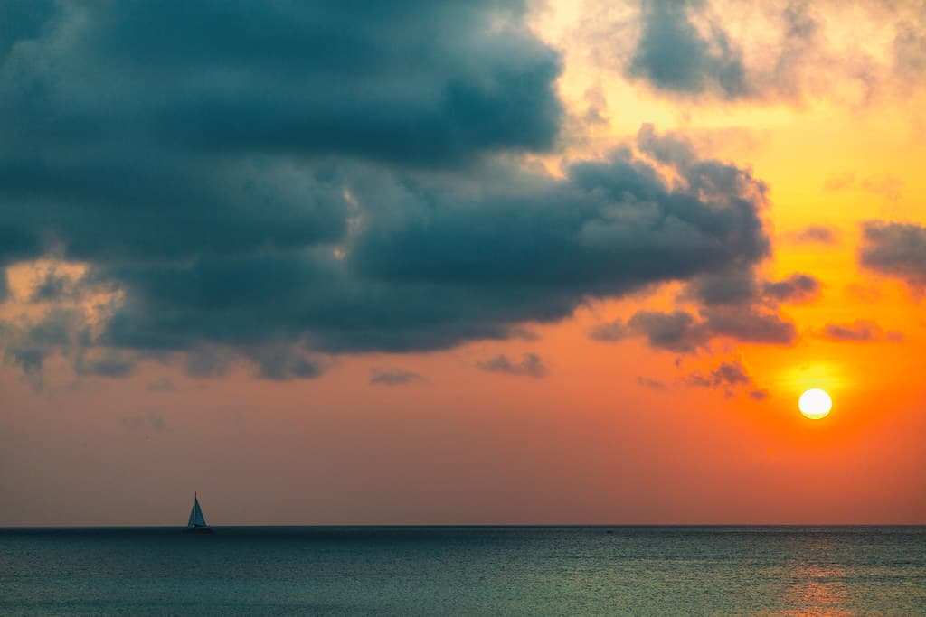 Palm Beach