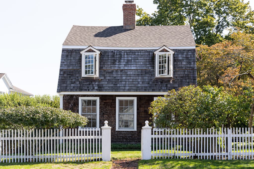 Miami Beach (Old Lyme)