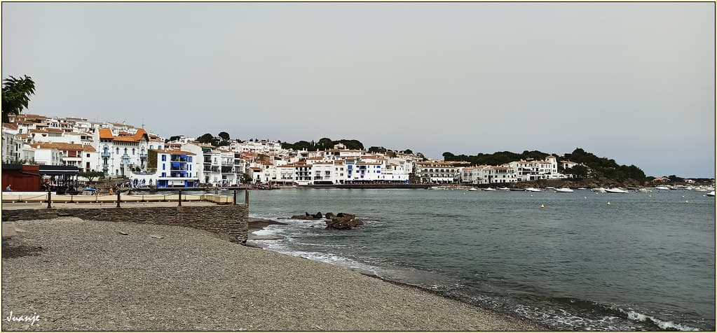 Cala Rostella