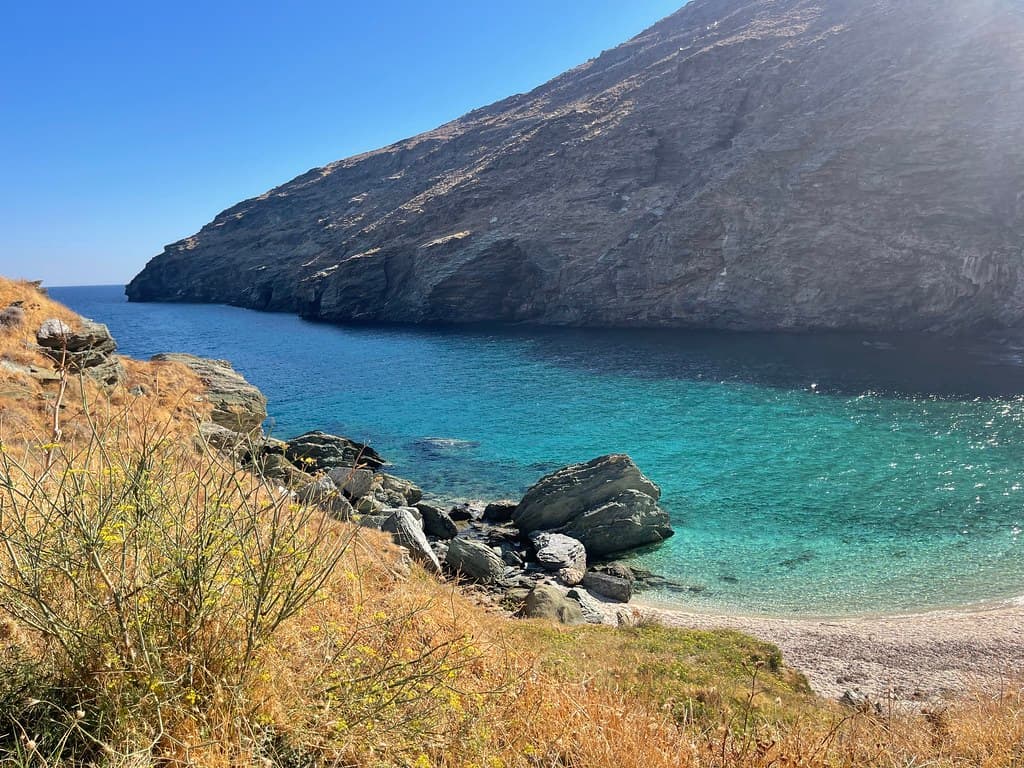 Agios Petros