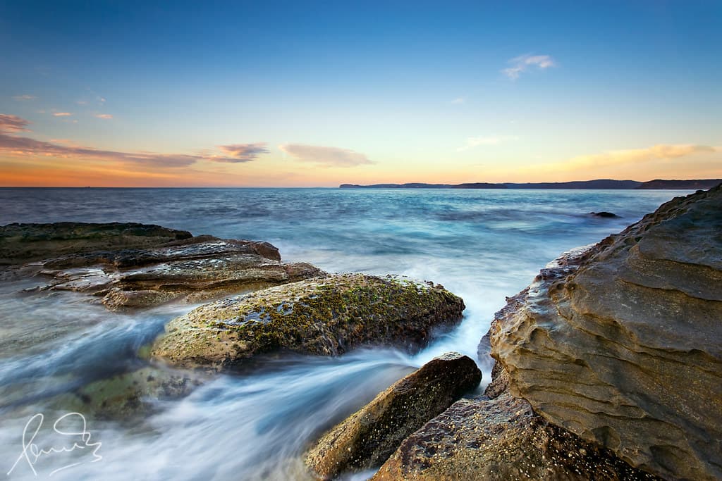 Killcare Beach