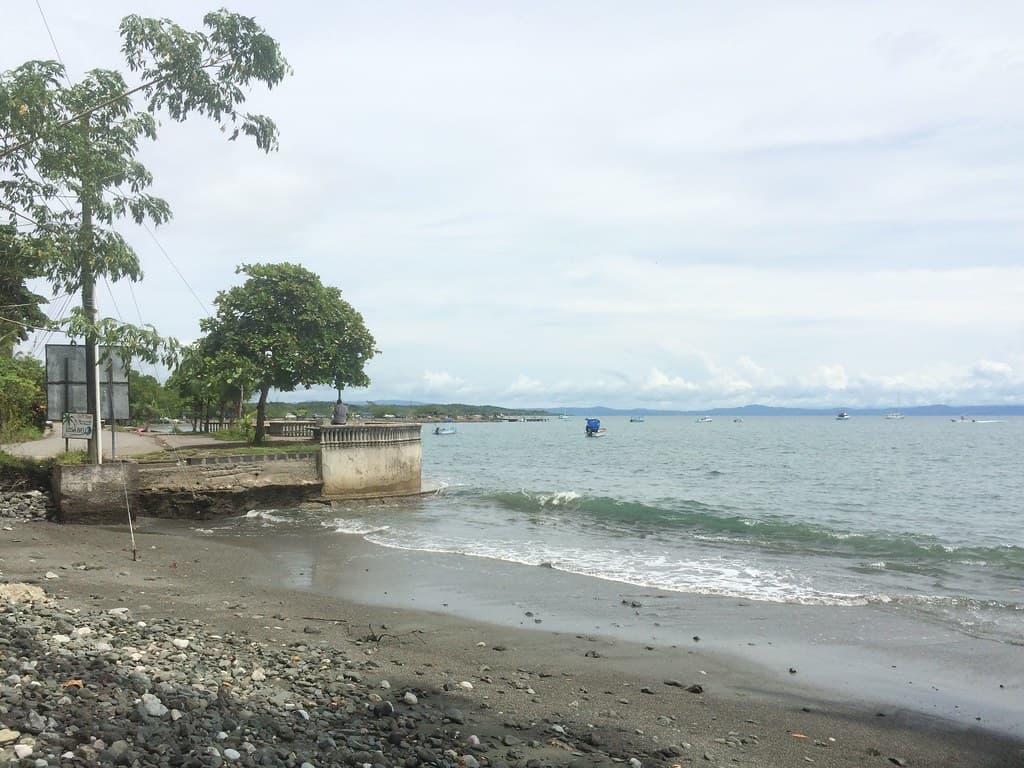 Playa Pejeperro