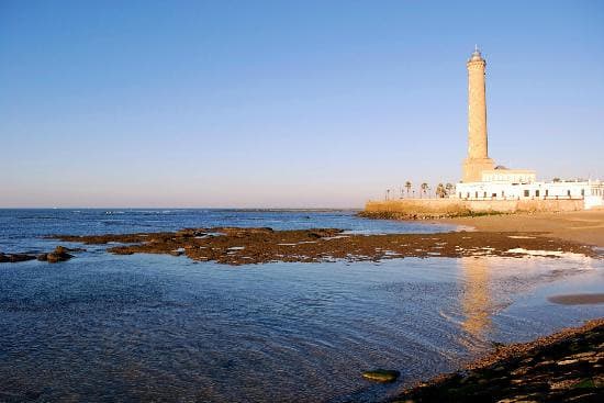 Playa de Regla