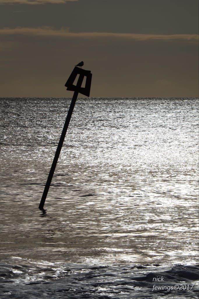 Avon Beach