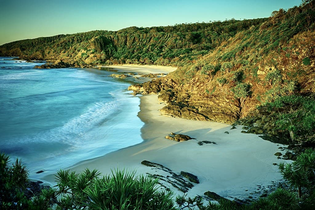 Kings Beach