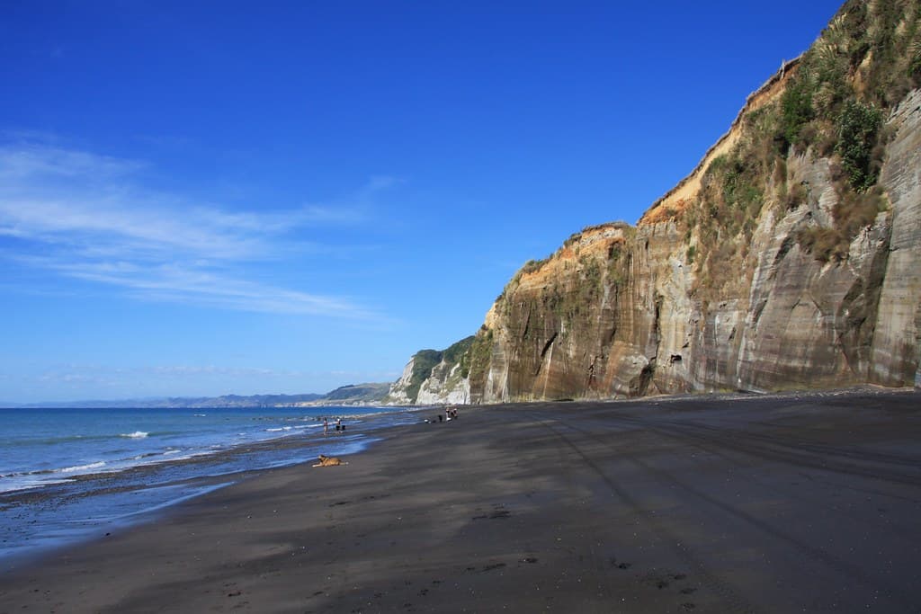Mimi Beach