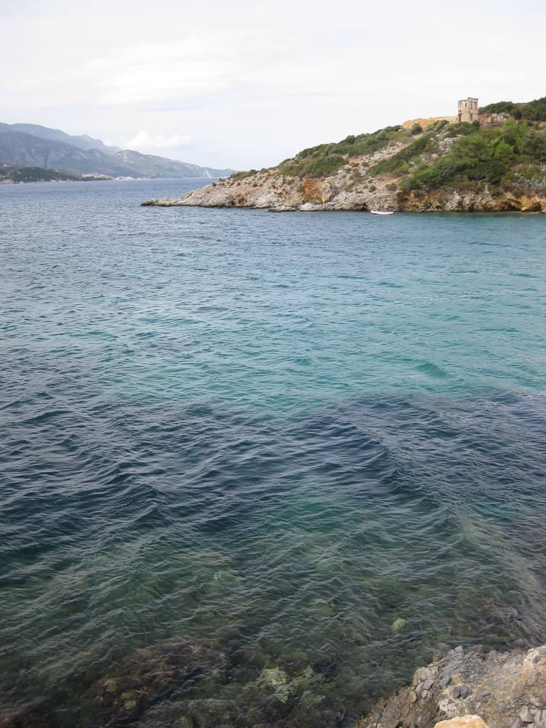 Tsamadu