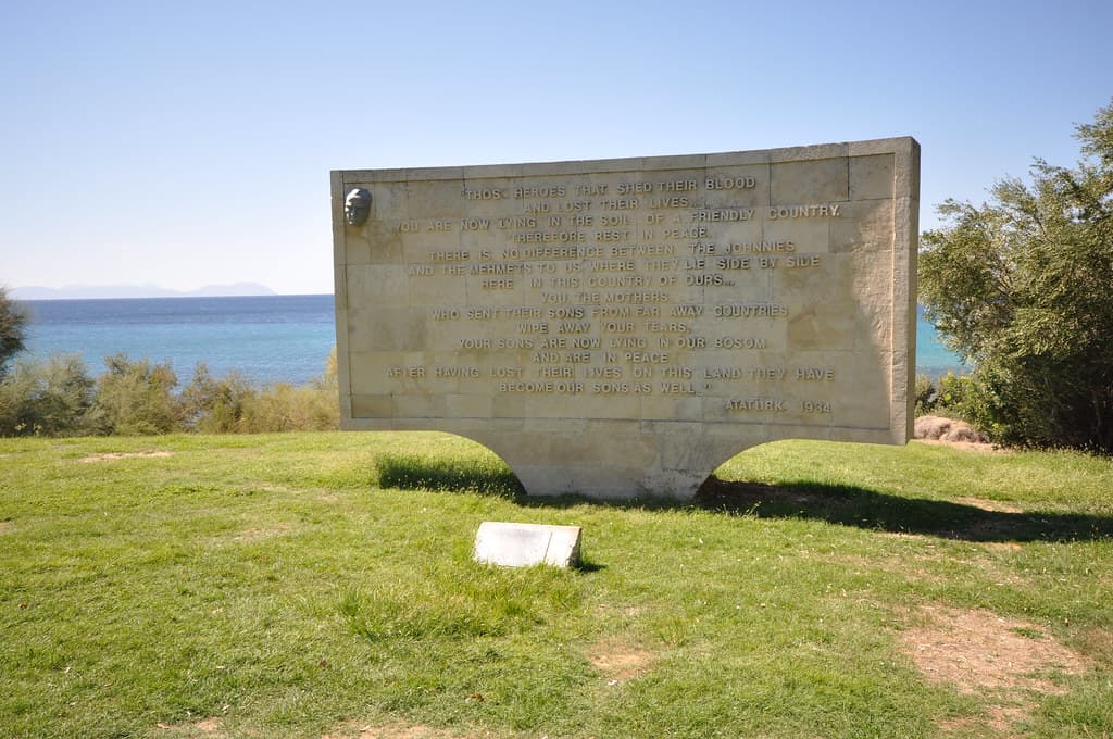 Rose Bay Beach
